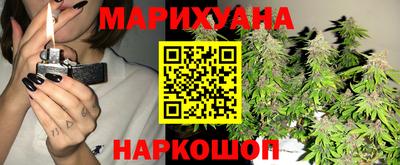 2c-b Камышлов