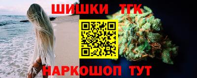 2c-b Камышлов