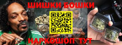 2c-b Камышлов
