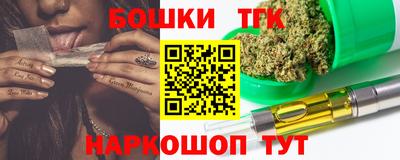 2c-b Камышлов